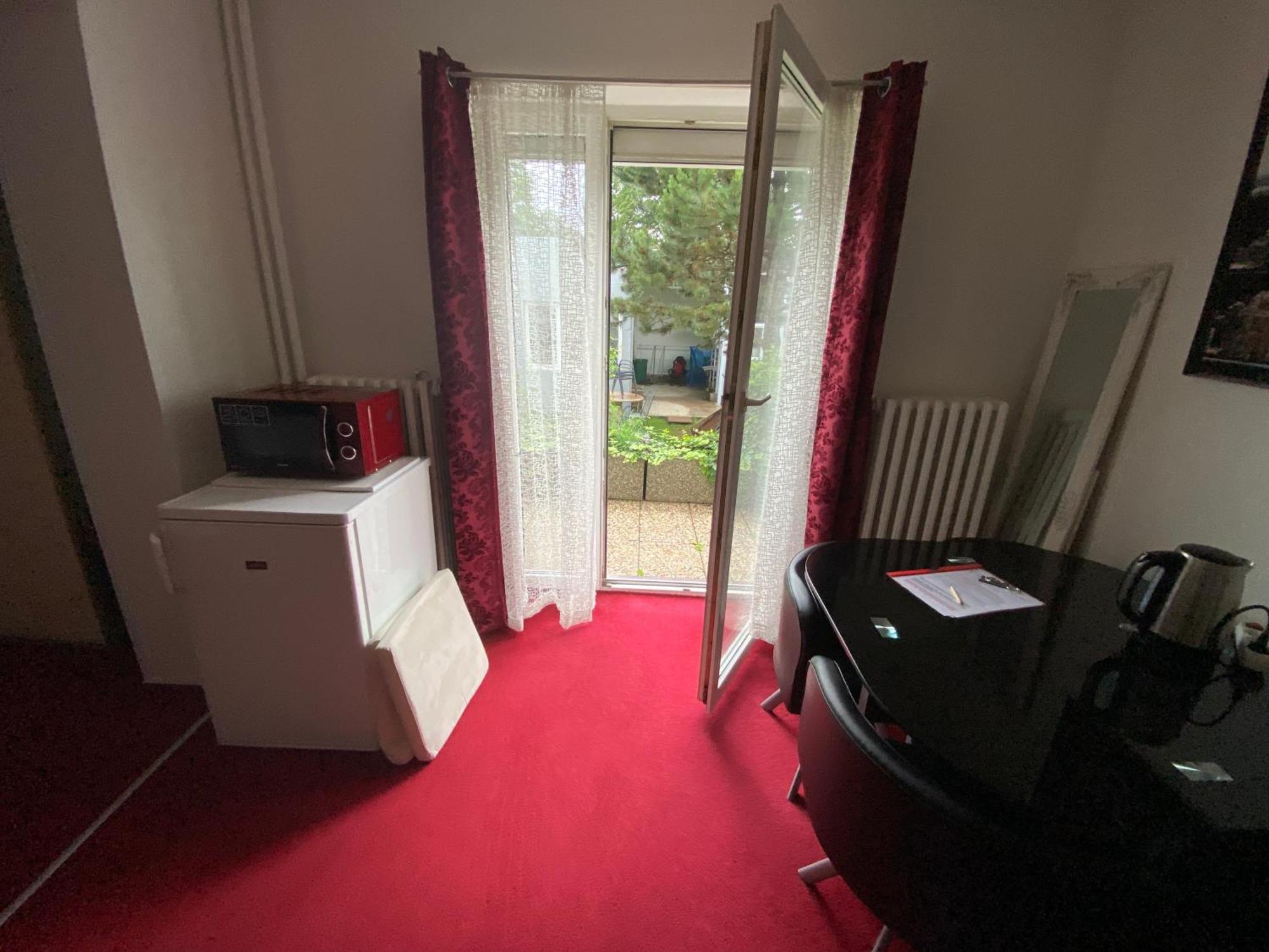 Homestay U Hanky Zdiby Esterno foto